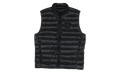 Stratus Vest "Black" 2490MT 9061