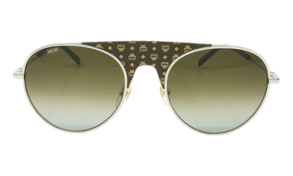 PILOT SUNGLASSES "OLIVE" MCM150SL-321