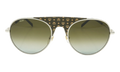 PILOT SUNGLASSES "OLIVE" MCM150SL-321