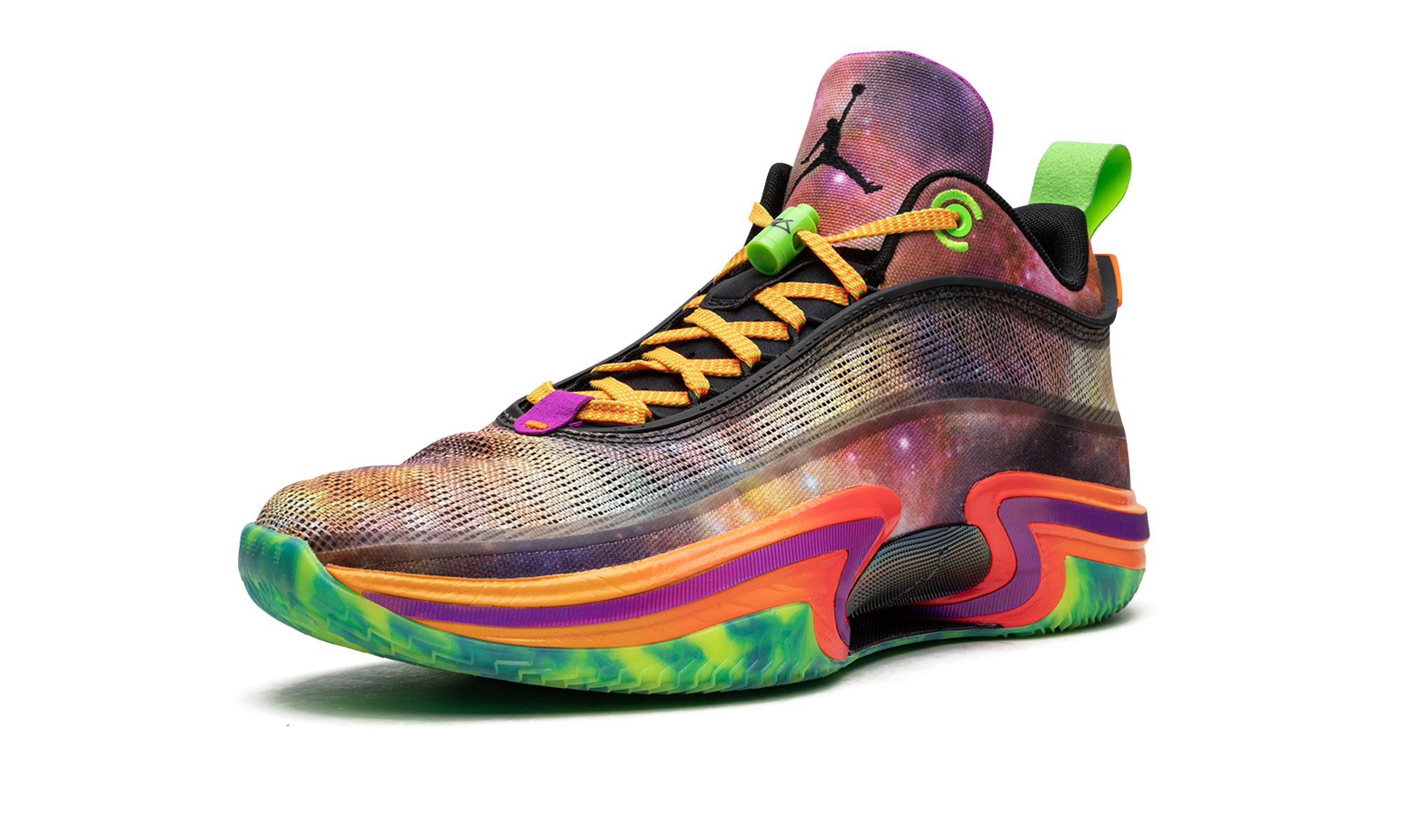 36 Low "EYBL 2022" DV5264 083