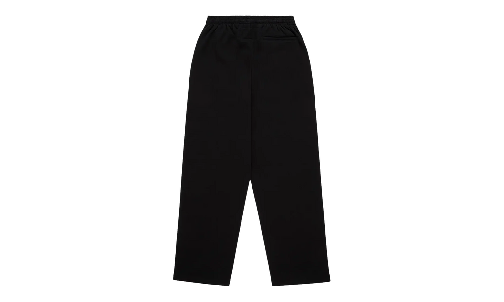 Screaming Eagle Sweatpant "Black" SP5der269
