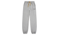 Terry Sweatpants "Heather Grey / Black" RHPS26PA031033168