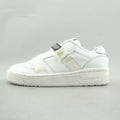RIVALRY LOW STRAP
