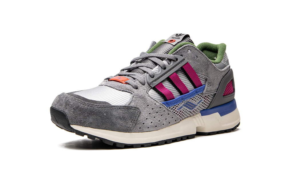 Consortium ZX 10000C "Game Overkill" G26252