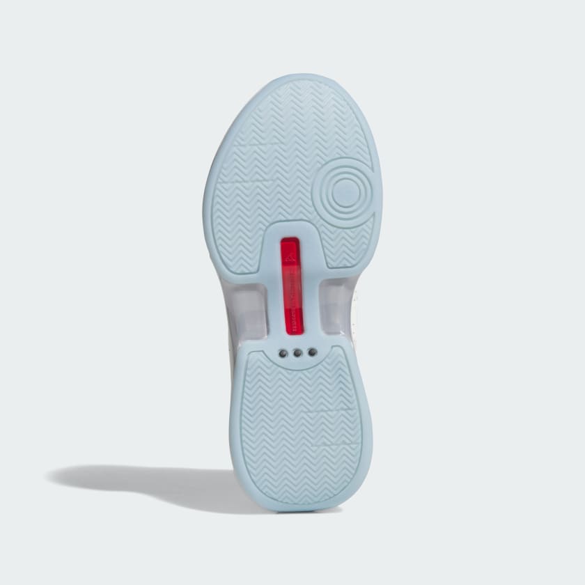 Men's Nova IIInfinity Shoes