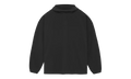 Fear of God Athletics Pullover Hoodie "Black" IM8935