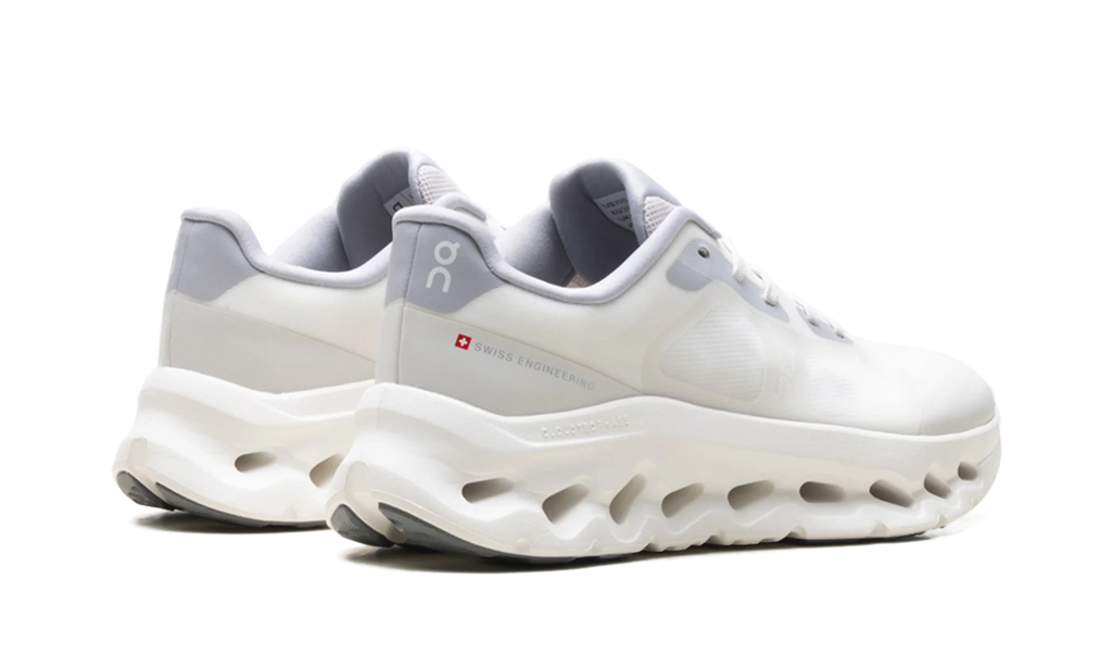 Cloudtilt Remix WMNS "Alloy/Ivory" 3WG10243228