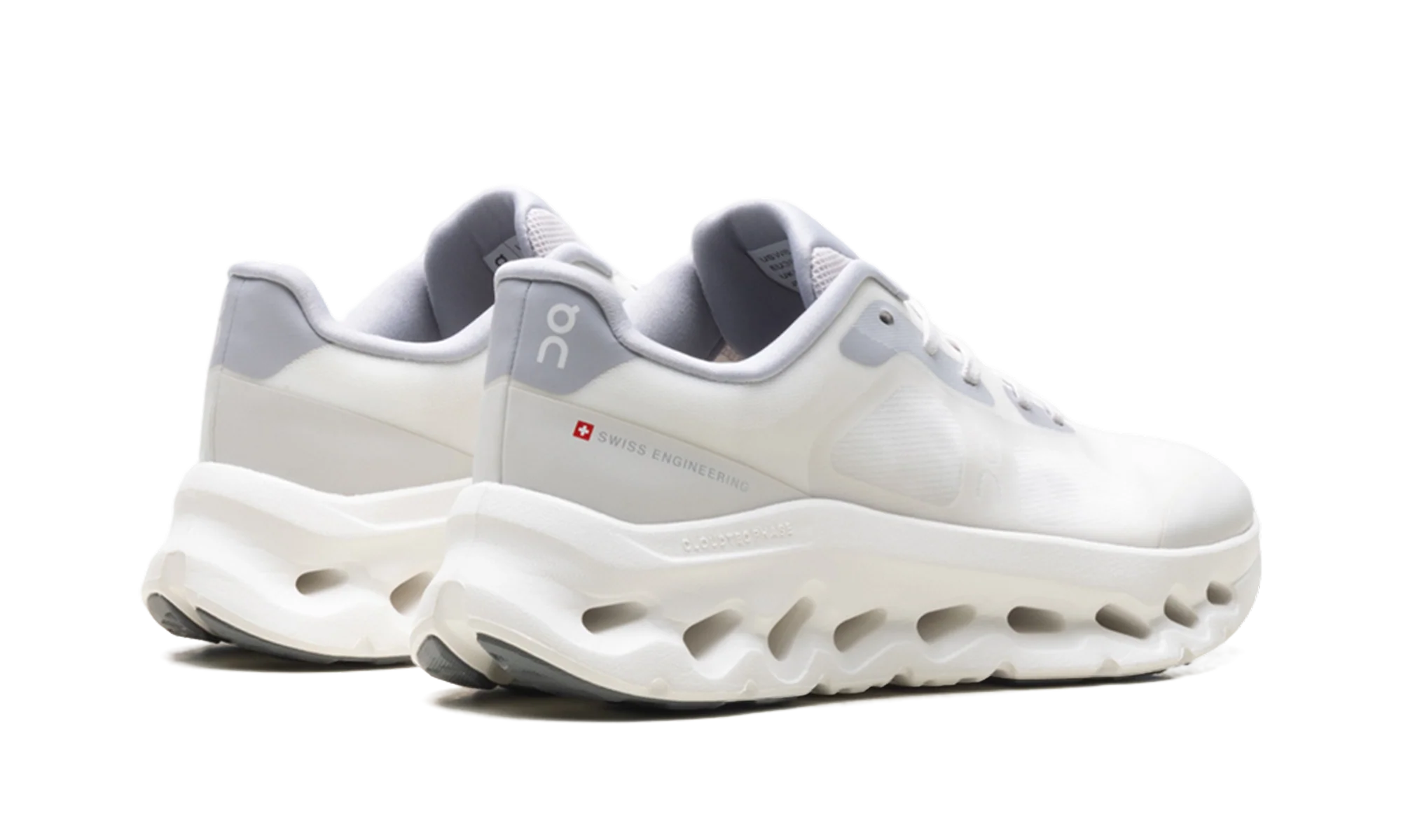 Cloudtilt Remix WMNS "Alloy/Ivory" 3WG10243228