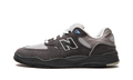 1010 NM1010NE