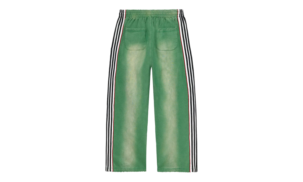 Vale Forever Talisman Sweats "'Green'" VAL84