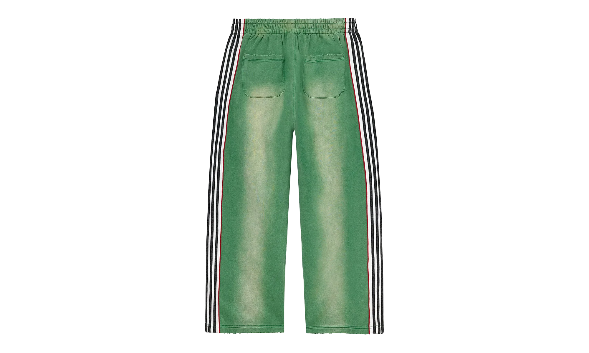 Vale Forever Talisman Sweats "'Green'" VAL84