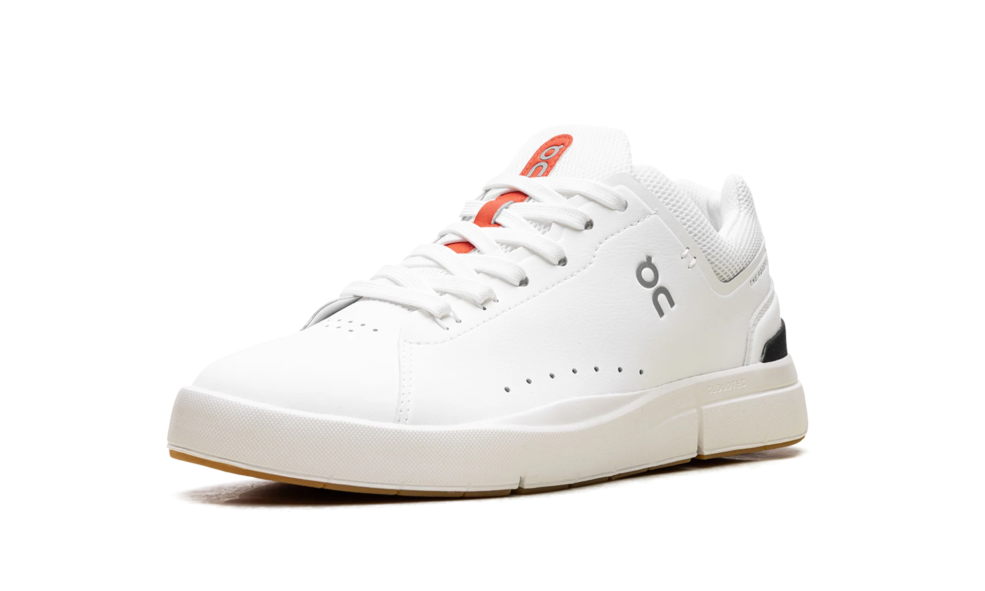 On The Roger Advantege WMNS "White Spice" 3WD10652237