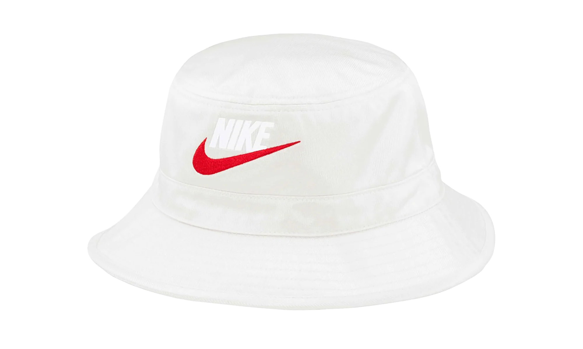 Nike Dazzle Crusher Hat "White" SU27161