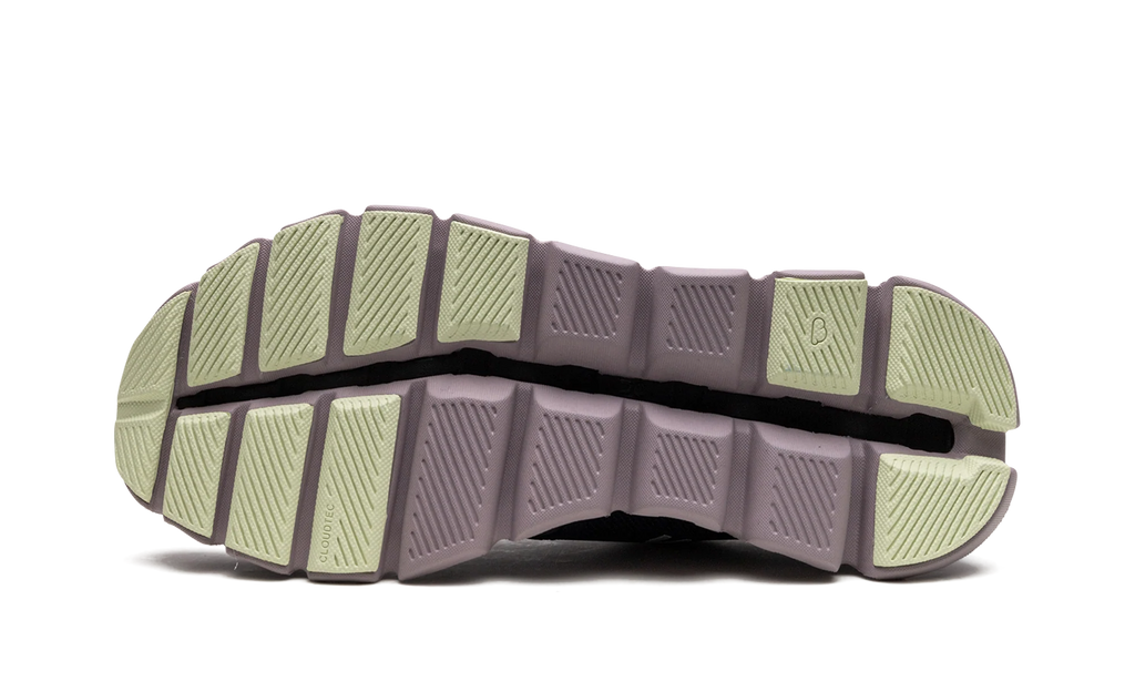 CLOUD X 3 WMNS "Midnight Heron" 60.98689