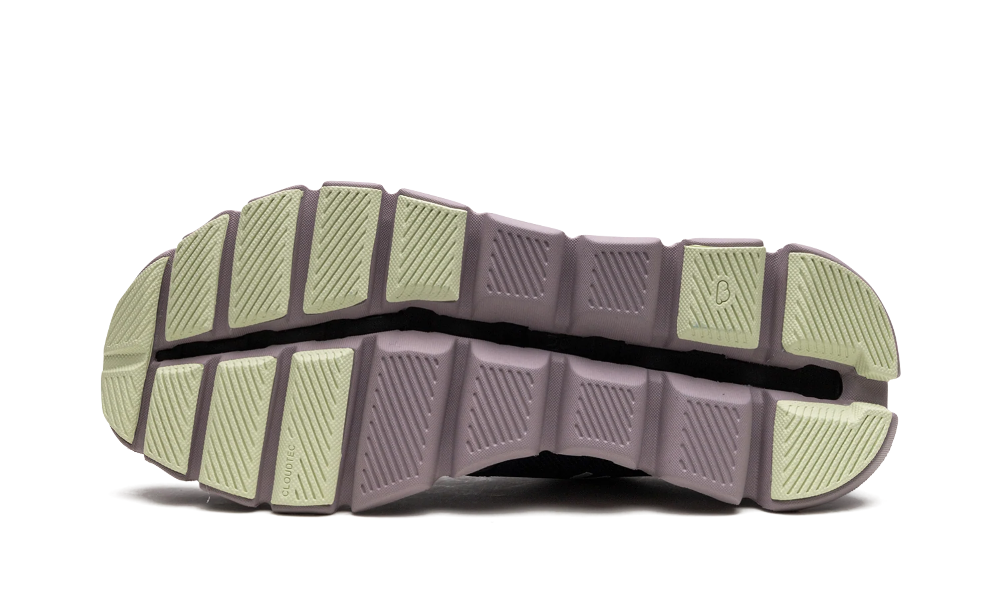 CLOUD X 3 WMNS "Midnight Heron" 60.98689