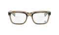See You In Tea Glasses "Army" CHRM1078