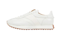Croc Runner Sneakers "White" RHSS22FO20178377