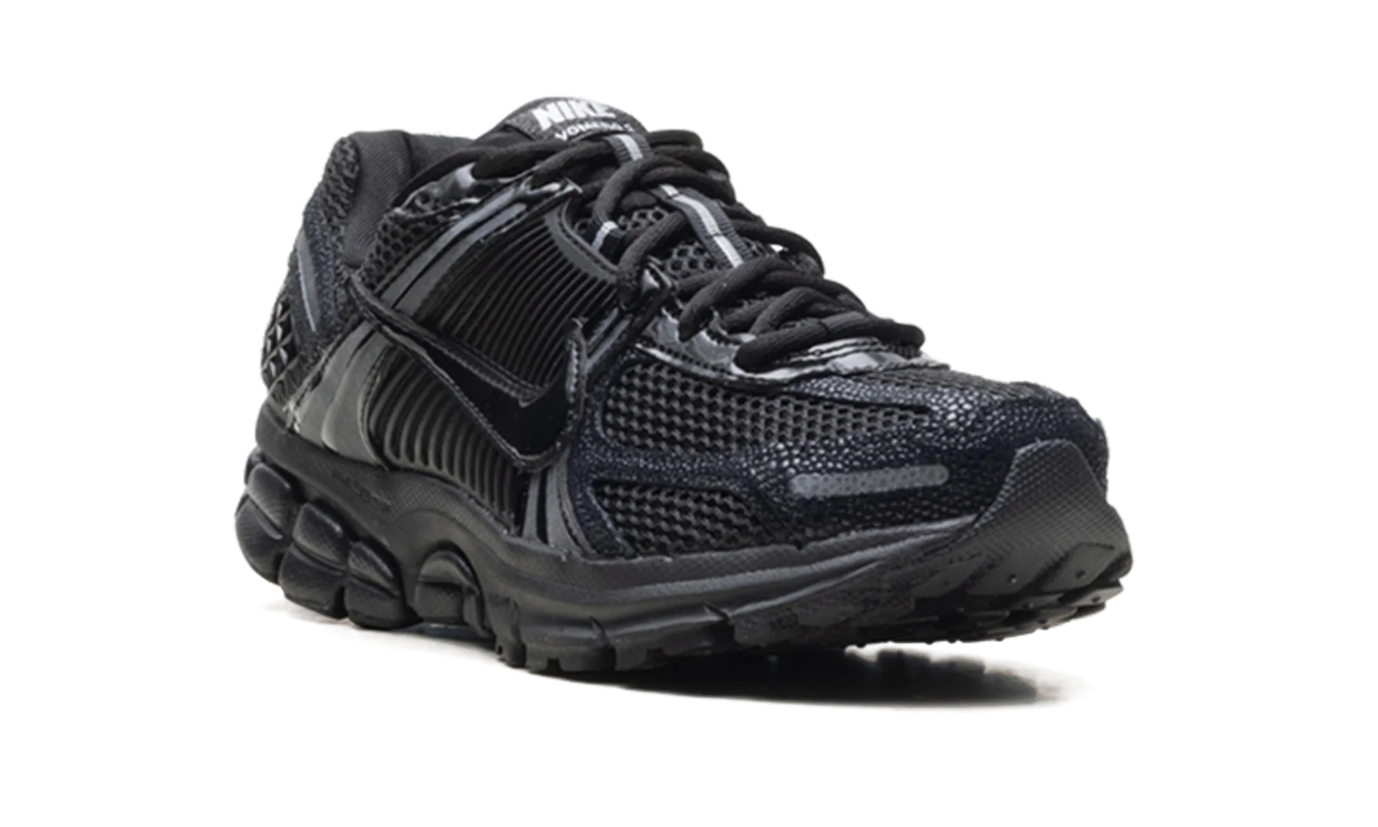 Zoom Vomero 5 WMNS "Black Patent" II6236 001