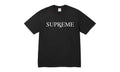 RX Tee "FW25 - Black" SU26824