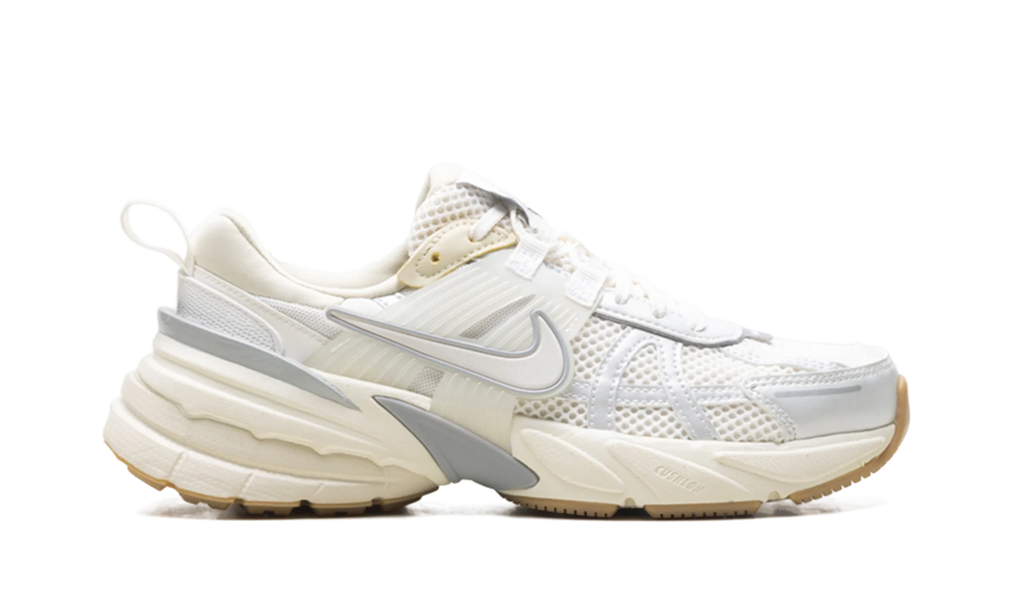 V2K Run WMNS "White Photon Dust Fir" FD0736 108