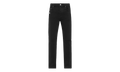 MA Slash Jeans "Black" AMDNSM1002 018