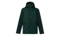Range RC Jacket "Hunter Green" FOA402345 7BC