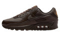 Air Max 90 ESS+ "Baroque Brown" IH2063 200