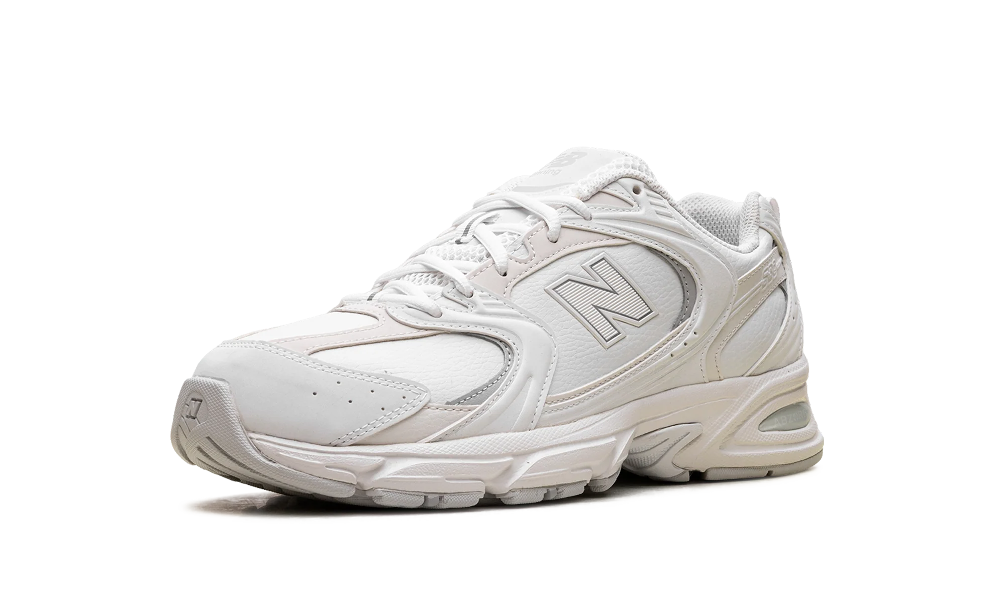 530 "Rain Cloud Summer Fog" Mr530RC