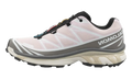 XT-6 "Cloudburst Icy Pink" L49154600