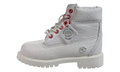 6 Inch Premium Waterproof Boot PS "White" TB0A1PIT
