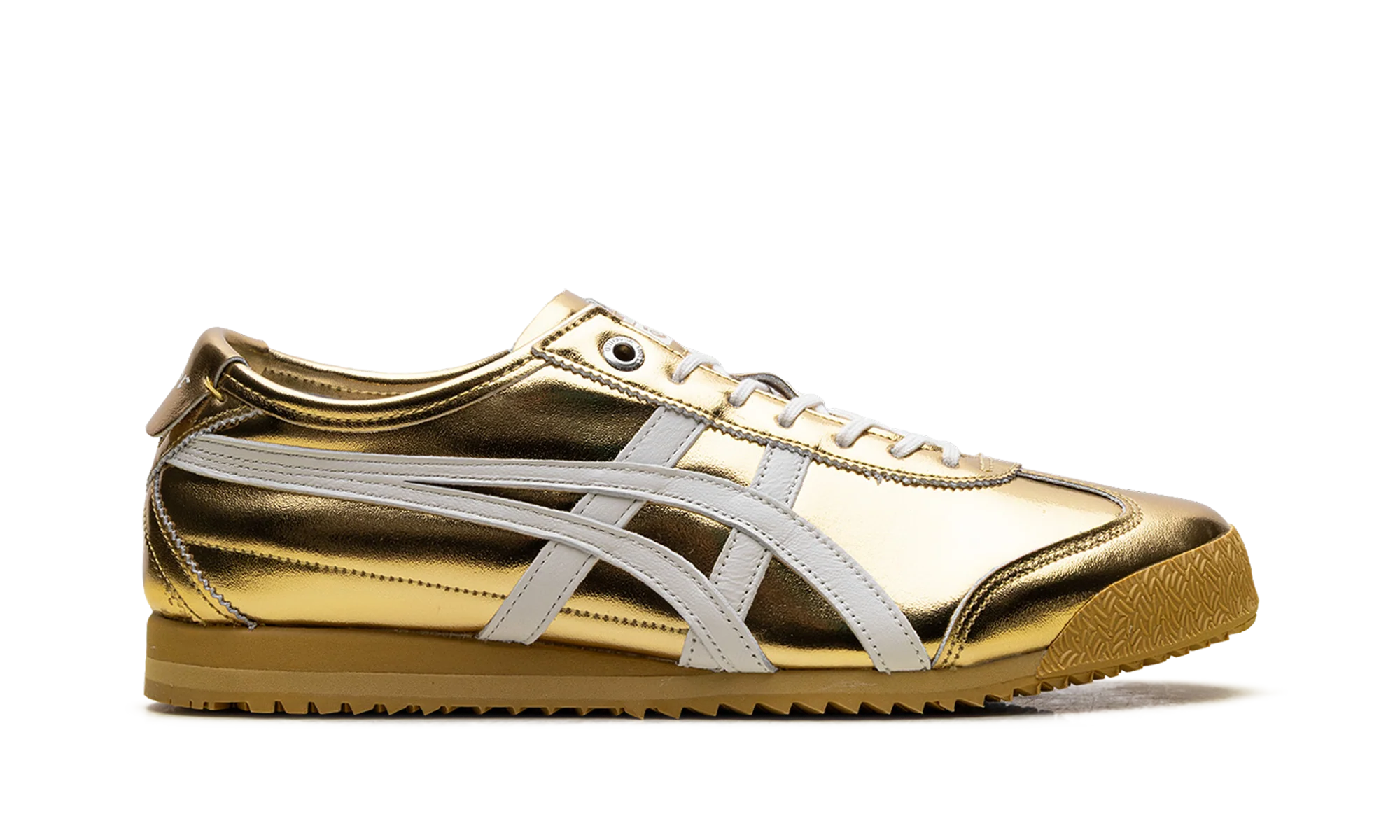 MEXICO 66 SD "GOLD/CREAM" 1183C468 201
