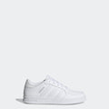 Kids' Breaknet Shoes