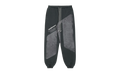 Paraclete Sweatpant "Mechanic Black" PARC SP08