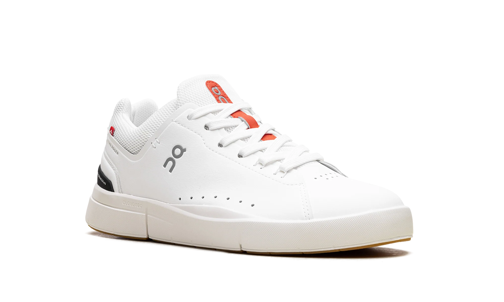 On The Roger Advantege WMNS "White Spice" 3WD10652237