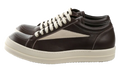 Vintage Low "Macassar / Milk / Milk" RU01F2897 LCOLVS 5311