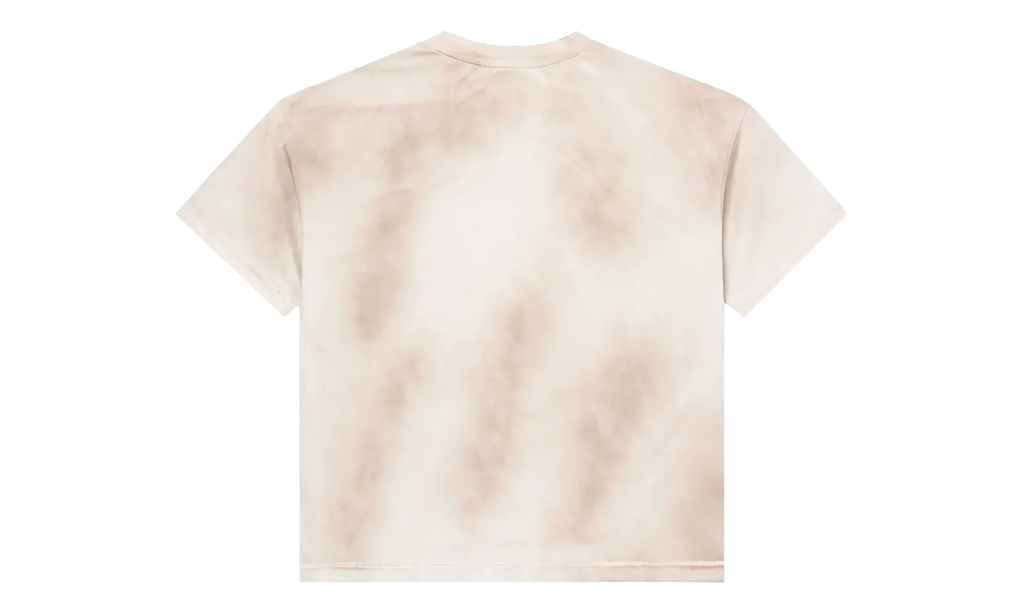 Sacrifice Tee "White" VAL85
