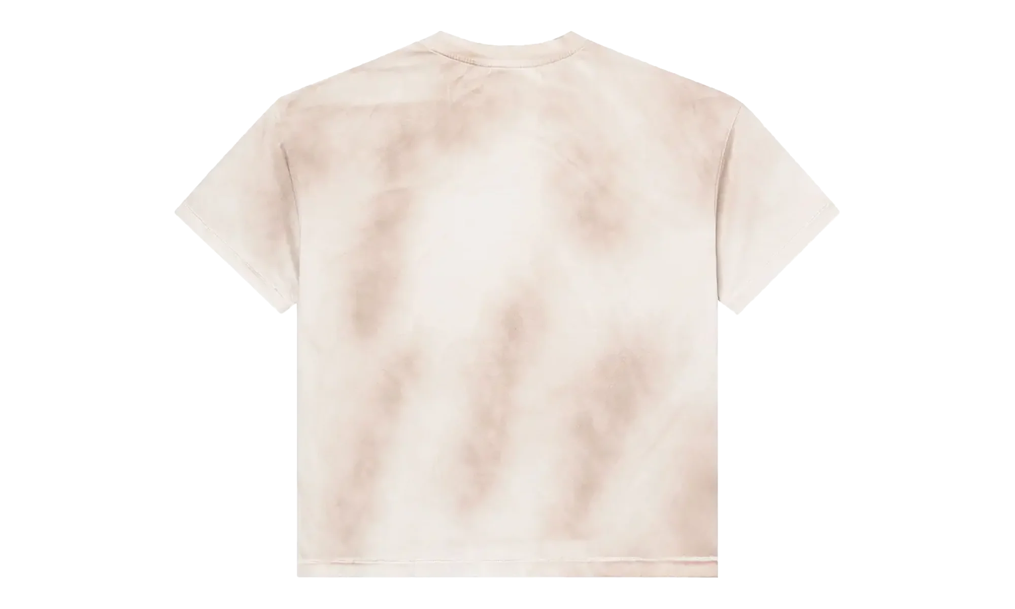 Sacrifice Tee "White" VAL85