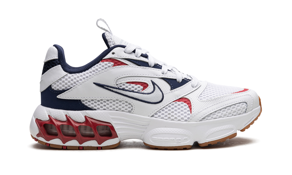 WMNS Air Fire"USA" CW3876 107