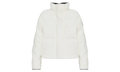Grandview Cropped Jacket WMNS "North Star" 2266WB 9433