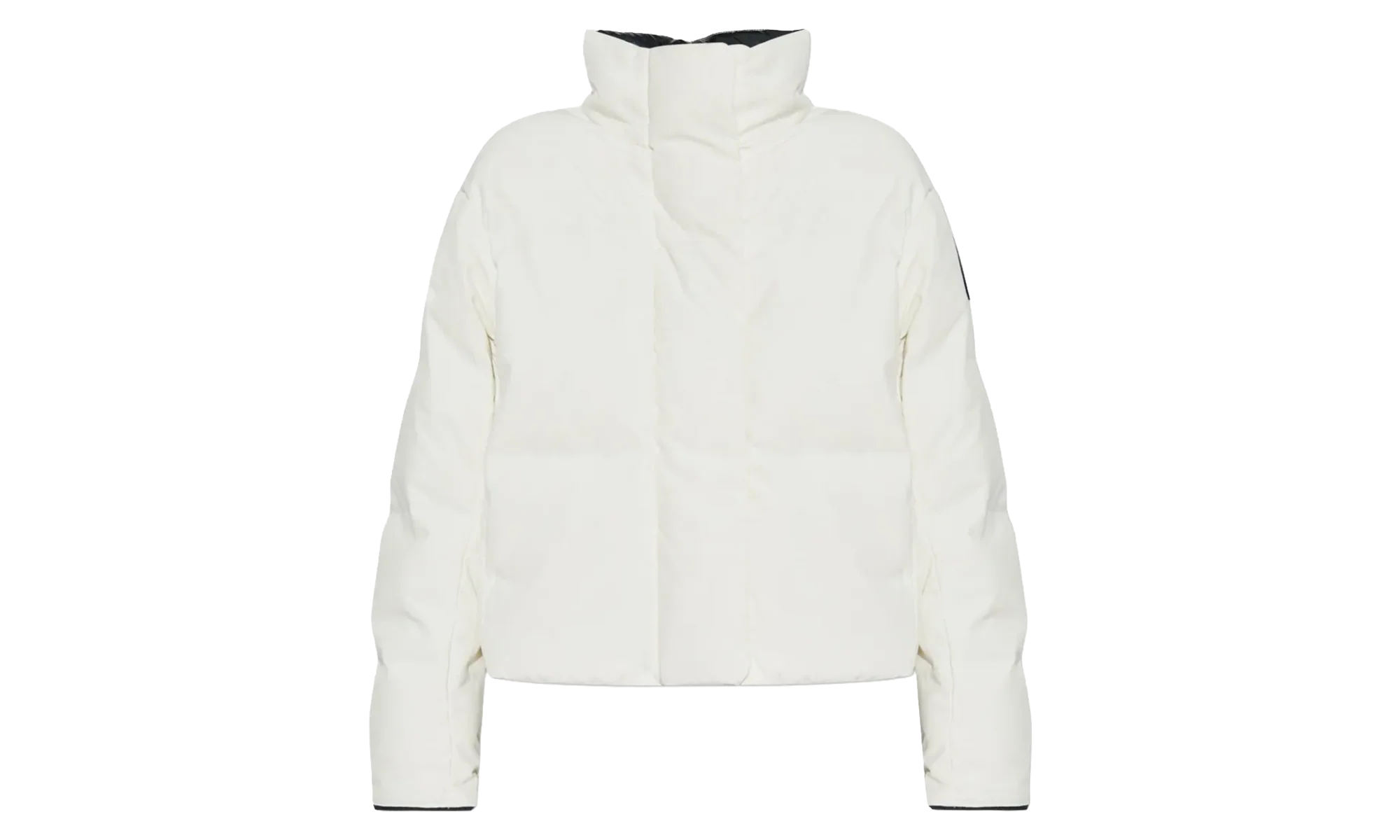Grandview Cropped Jacket WMNS "North Star" 2266WB 9433