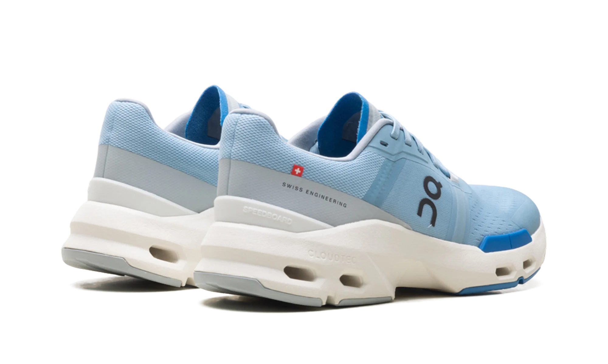 Cloudpulse WMNS "Wash Malibu" 3WD30063108