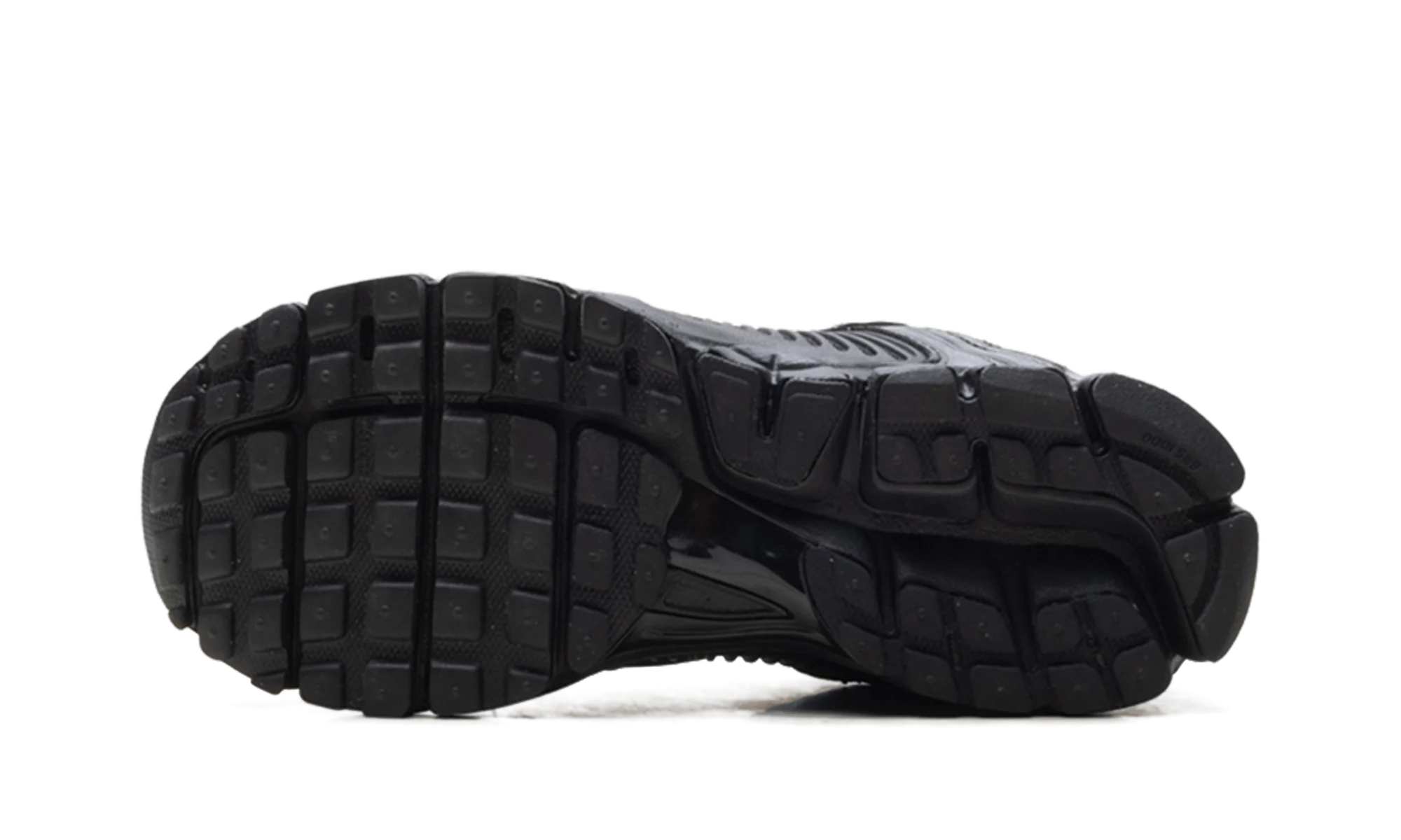 Zoom Vomero 5 WMNS "Black Patent" II6236 001