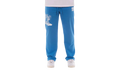 BB Vortex Sweatpants "French Blue" 851 1103 FB