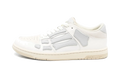 Skel Top Low Sneakers "GREY" AMFOSR1136