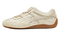 Speedcat Go Wmns "Bejewelled - Alpine Snow" 404906-02