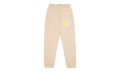 EE BASIC SWEATPANTS "FW22 - Oatmeal Heather" EE565