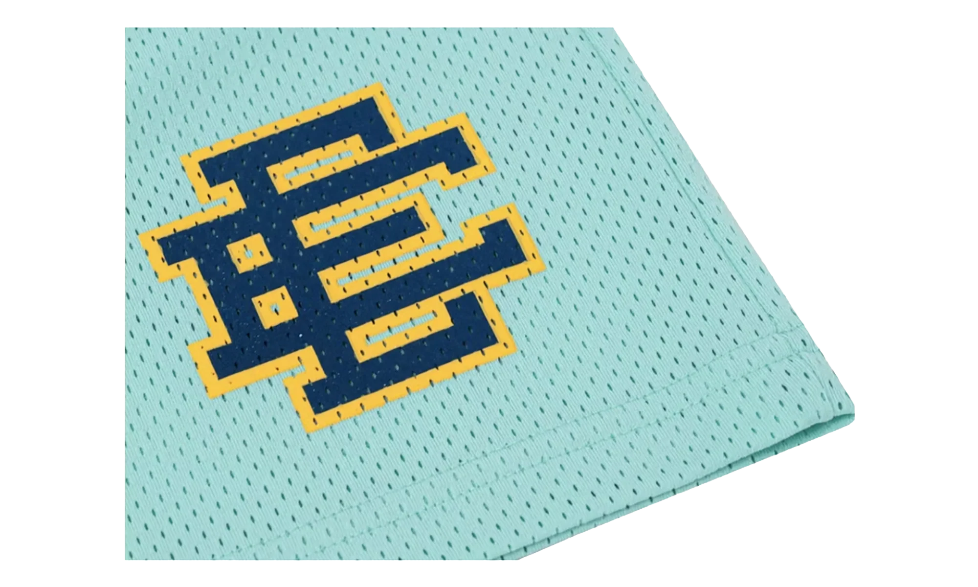 EE Basic Shorts "Yucca Navy" EE260