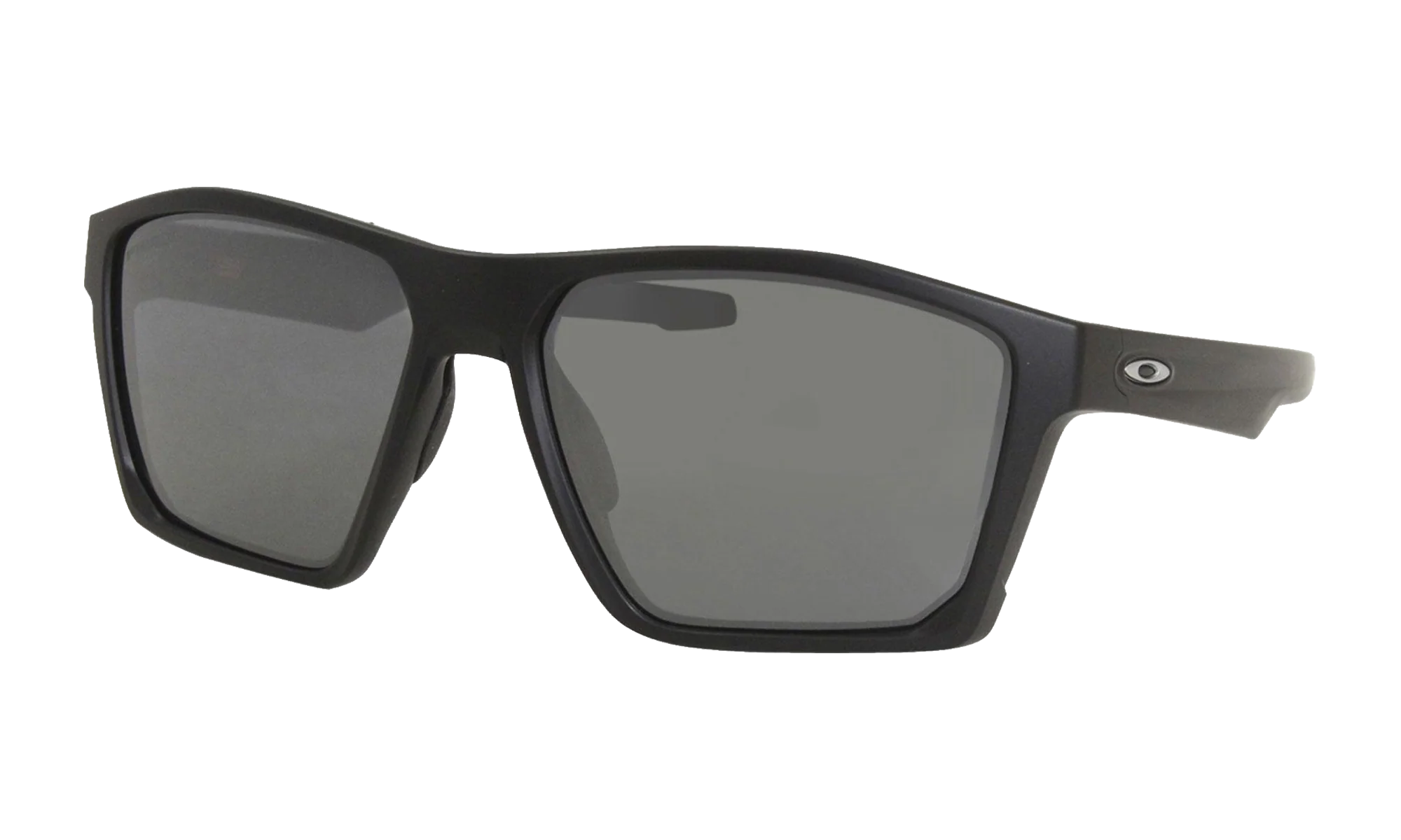 Targetline Sunglasses "Matte Black" OO9397-02