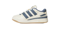 Forum2000 BzRP "Cream" JR9658