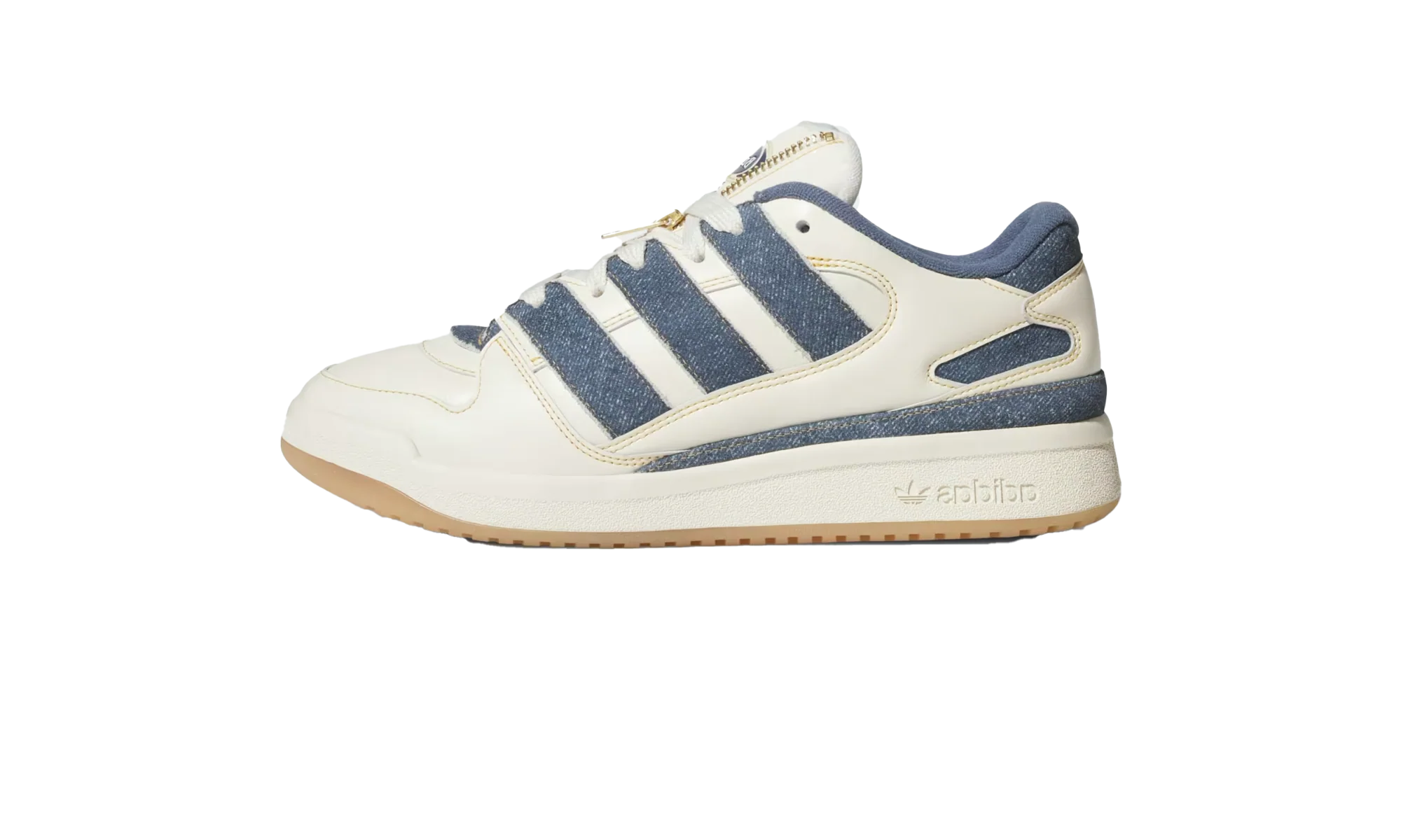 Forum2000 BzRP "Cream" JR9658